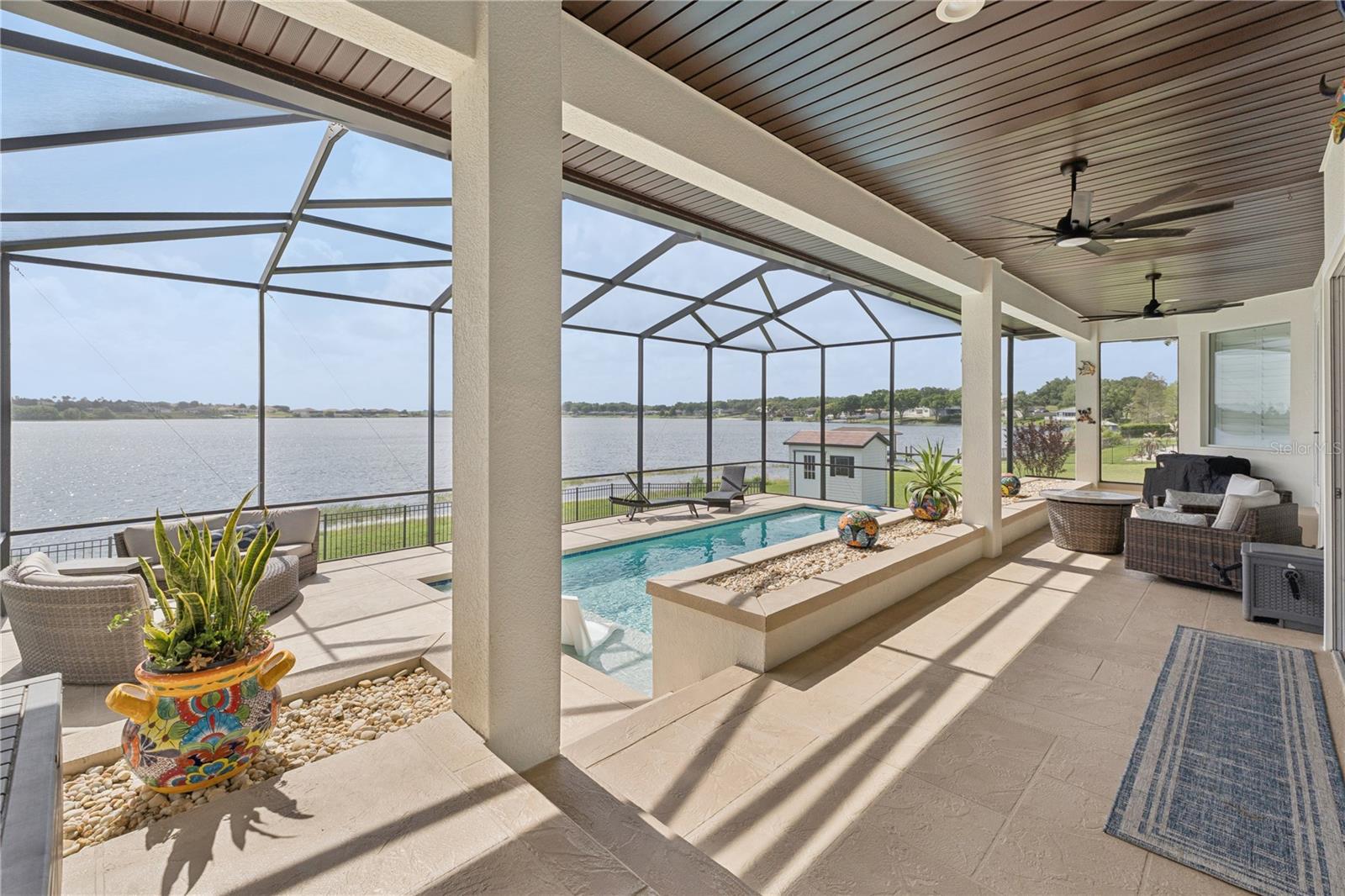 ROGERS LNDG - Residential