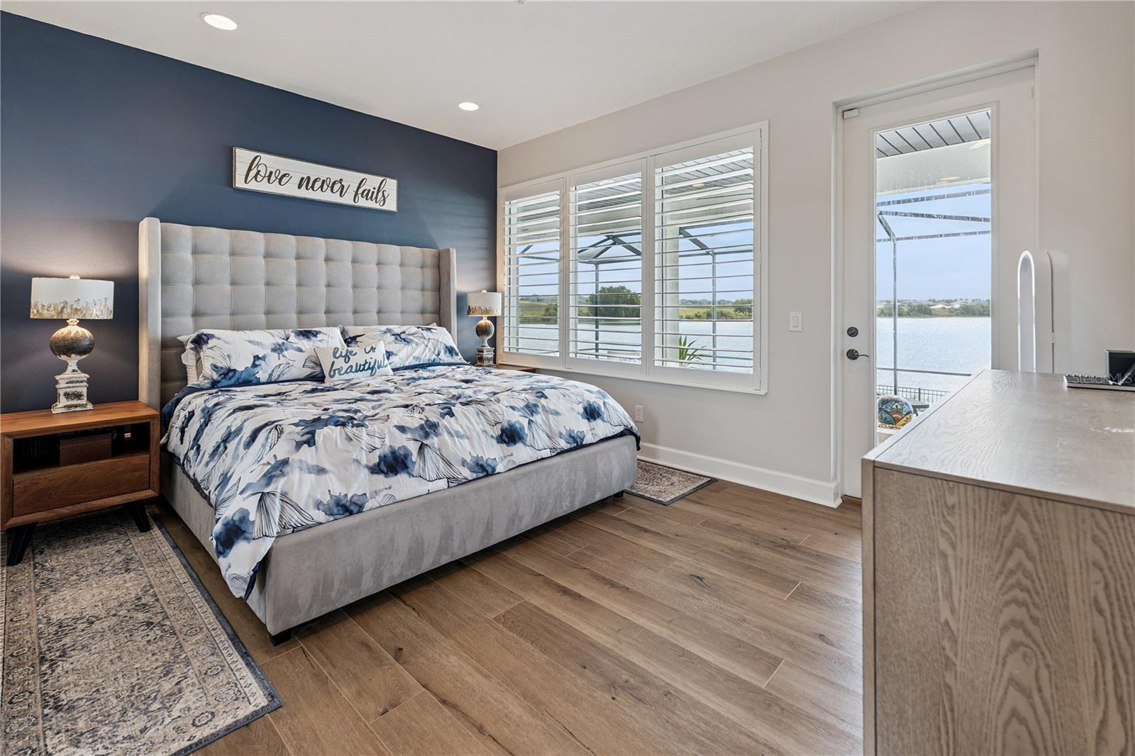 ROGERS LNDG - Residential