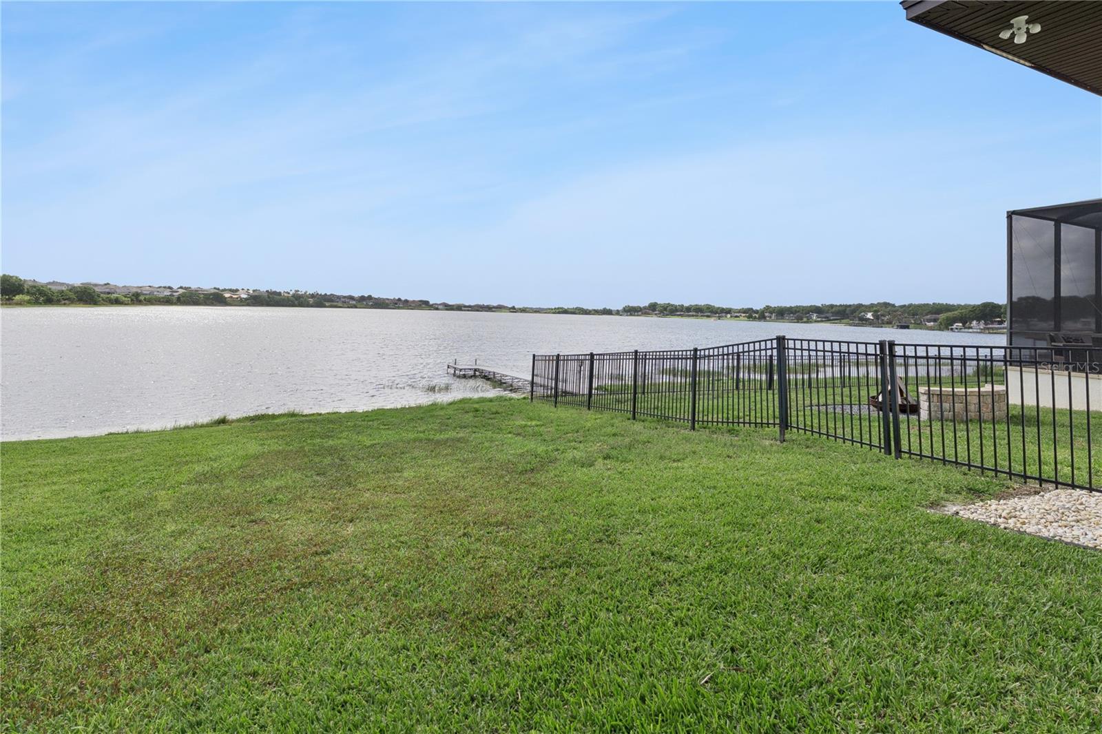 ROGERS LNDG - Residential