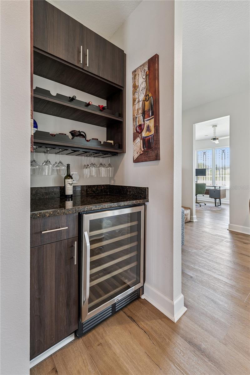 ROGERS LNDG - Residential