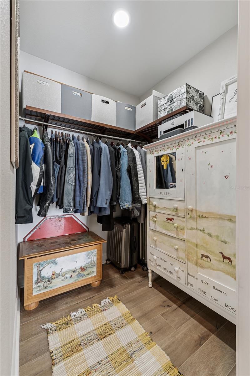 ROGERS LNDG - Residential