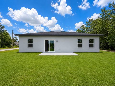 Tiny photo for 3036 W Arkon Place, Dunnellon, FL 34433 (MLS # O6406457)