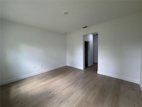 Tiny photo for 3036 W Arkon Place, Dunnellon, FL 34433 (MLS # O6406457)