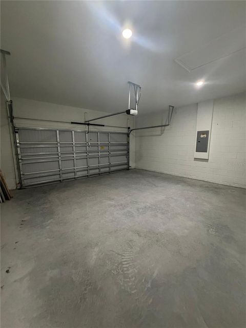 Tiny photo for 3036 W Arkon Place, Dunnellon, FL 34433 (MLS # O6406457)