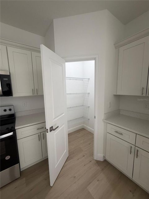 Tiny photo for 3036 W Arkon Place, Dunnellon, FL 34433 (MLS # O6406457)