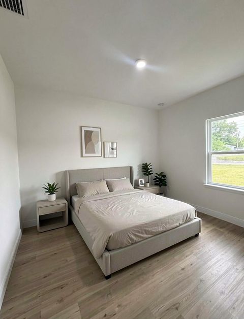Tiny photo for 3036 W Arkon Place, Dunnellon, FL 34433 (MLS # O6406457)