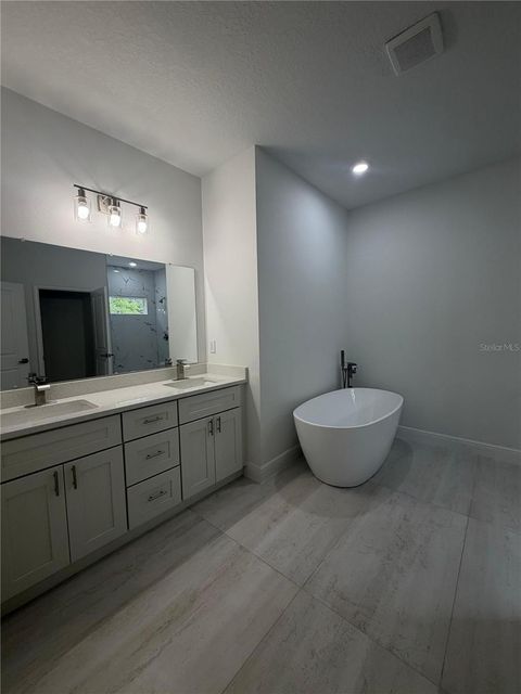 Tiny photo for 3036 W Arkon Place, Dunnellon, FL 34433 (MLS # O6406457)