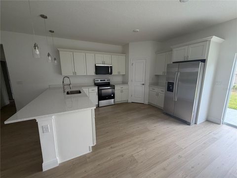 Tiny photo for 3036 W Arkon Place, Dunnellon, FL 34433 (MLS # O6406457)
