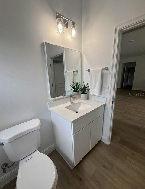 Tiny photo for 3036 W Arkon Place, Dunnellon, FL 34433 (MLS # O6406457)