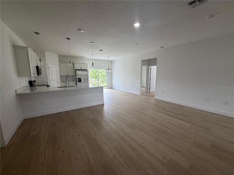 Tiny photo for 3036 W Arkon Place, Dunnellon, FL 34433 (MLS # O6406457)