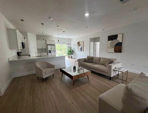 Tiny photo for 3036 W Arkon Place, Dunnellon, FL 34433 (MLS # O6406457)