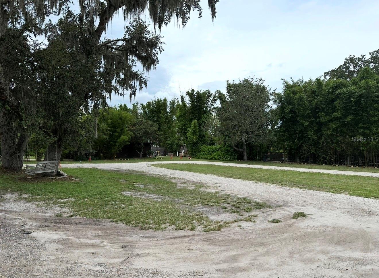 FAIRVIEW SPGS ADD 01 REP - Commercial Sale