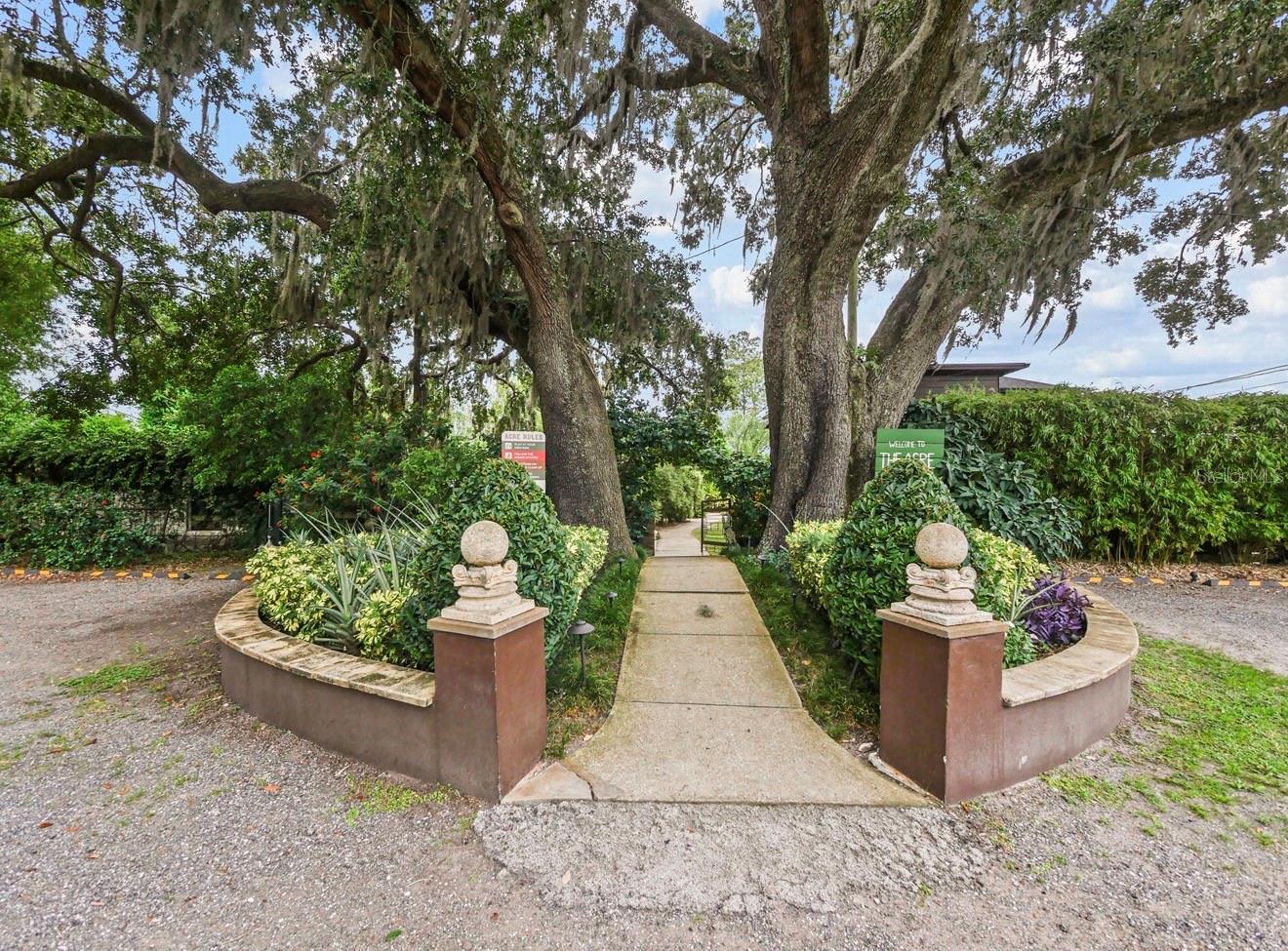 FAIRVIEW SPGS ADD 01 REP - Commercial Sale