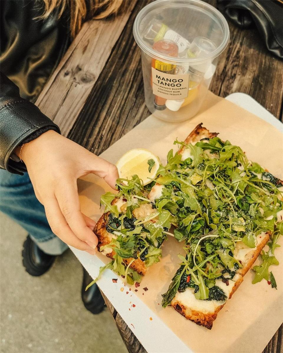 FAIRVIEW SPGS ADD 01 REP - Commercial Sale