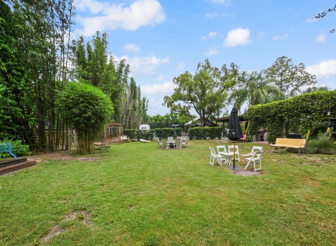 FAIRVIEW SPGS ADD 01 REP - Commercial Sale