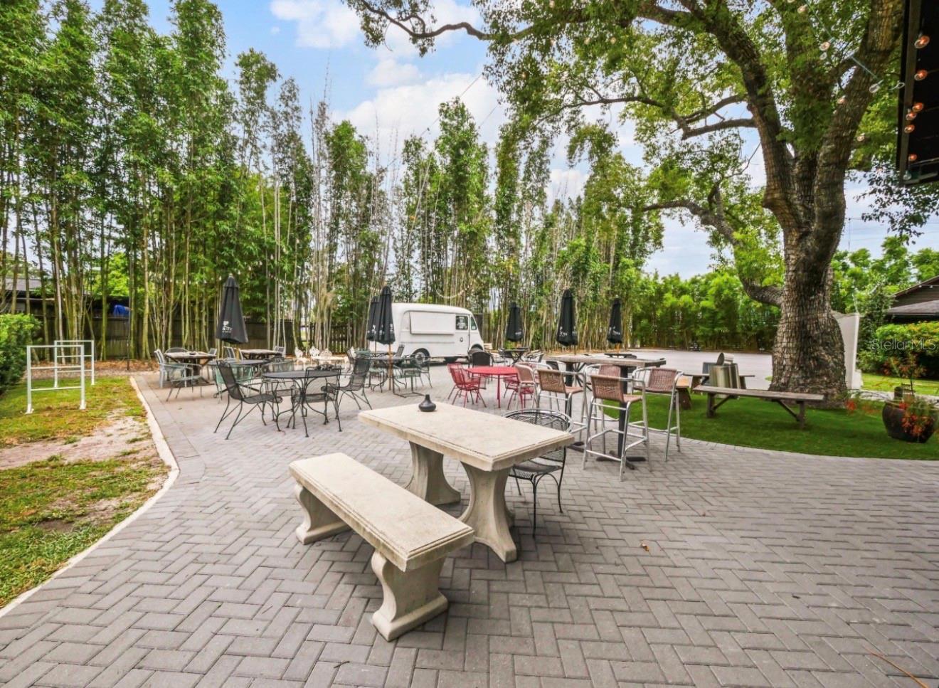 FAIRVIEW SPGS ADD 01 REP - Commercial Sale