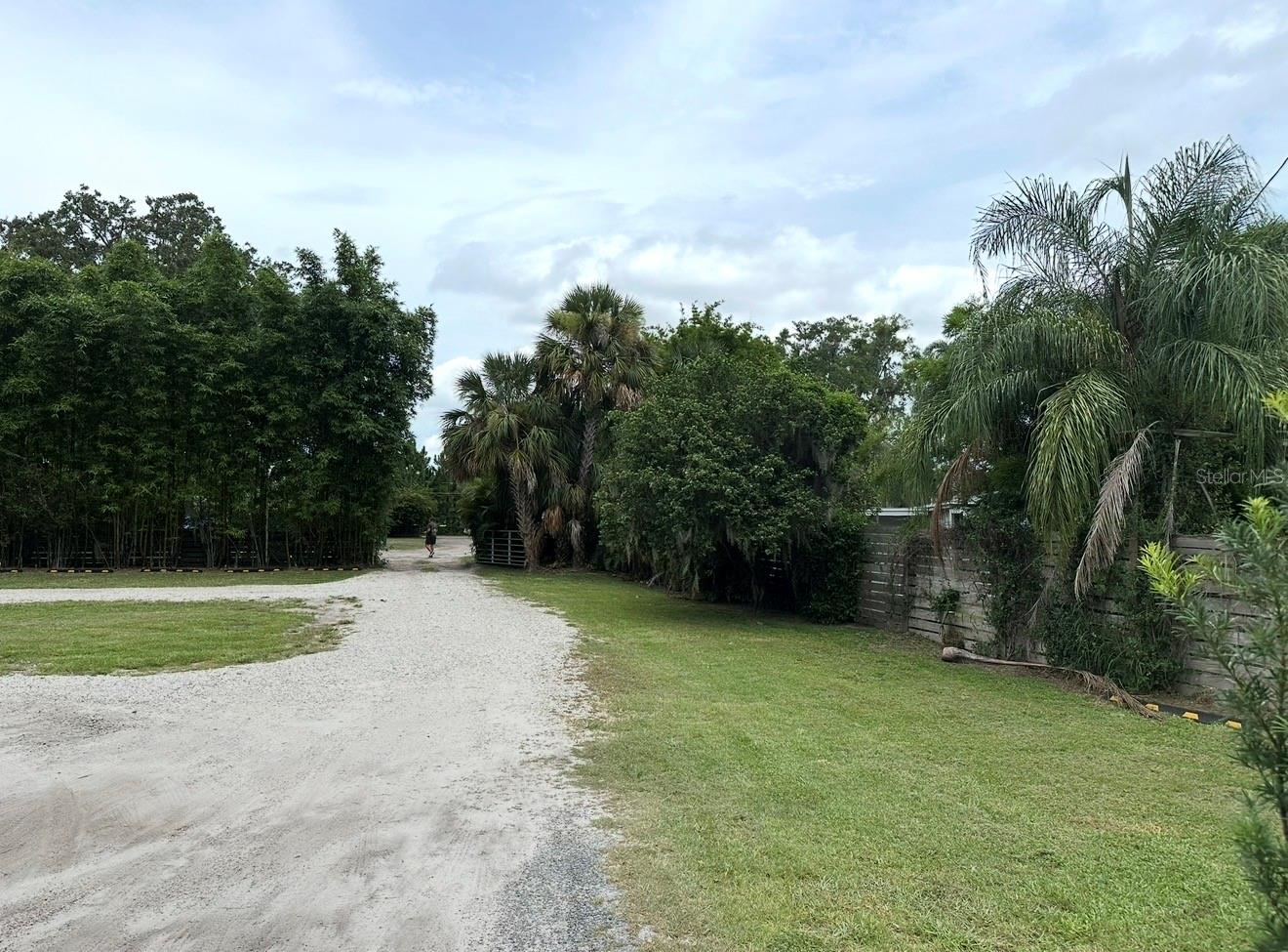 FAIRVIEW SPGS ADD 01 REP - Commercial Sale