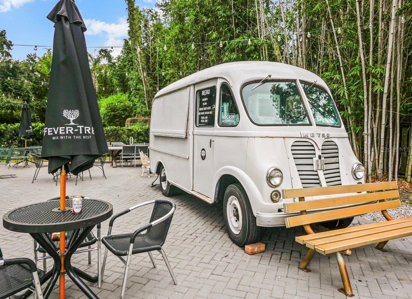 FAIRVIEW SPGS ADD 01 REP - Commercial Sale