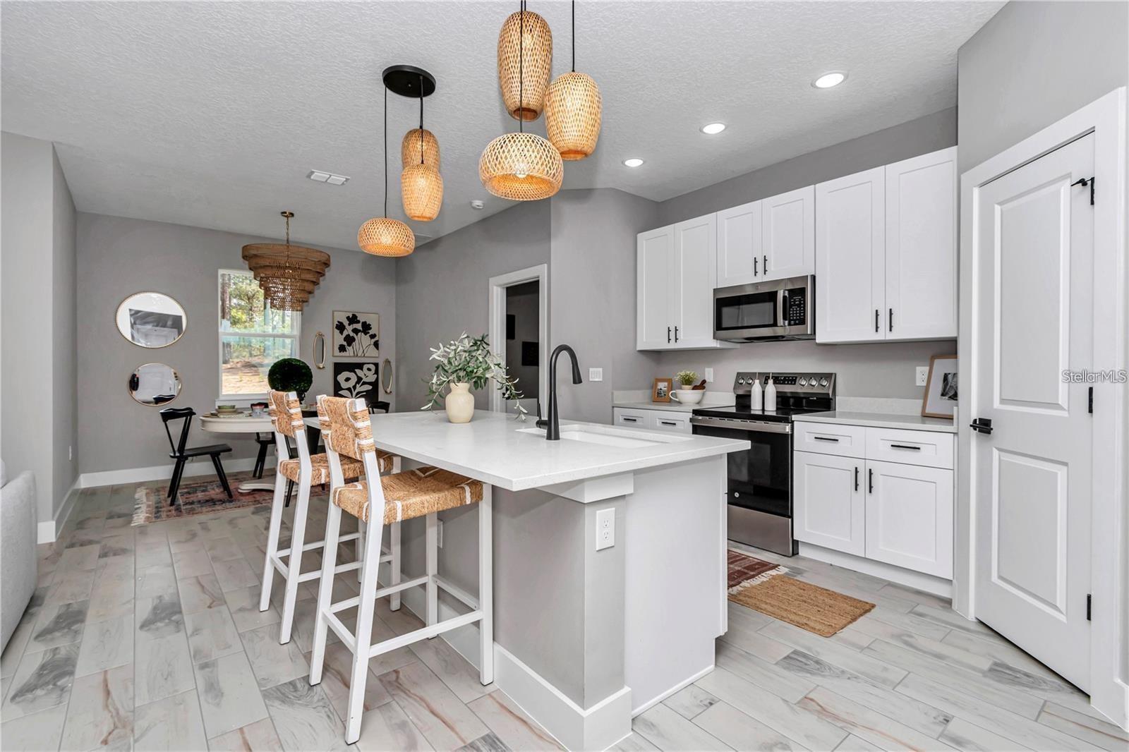 ROLLING HILLS UN 03 - Residential Lease