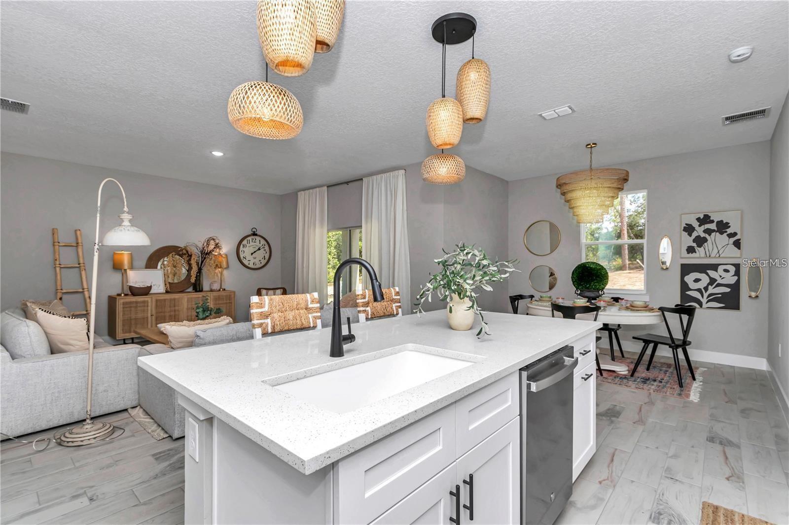 ROLLING HILLS UN 03 - Residential Lease