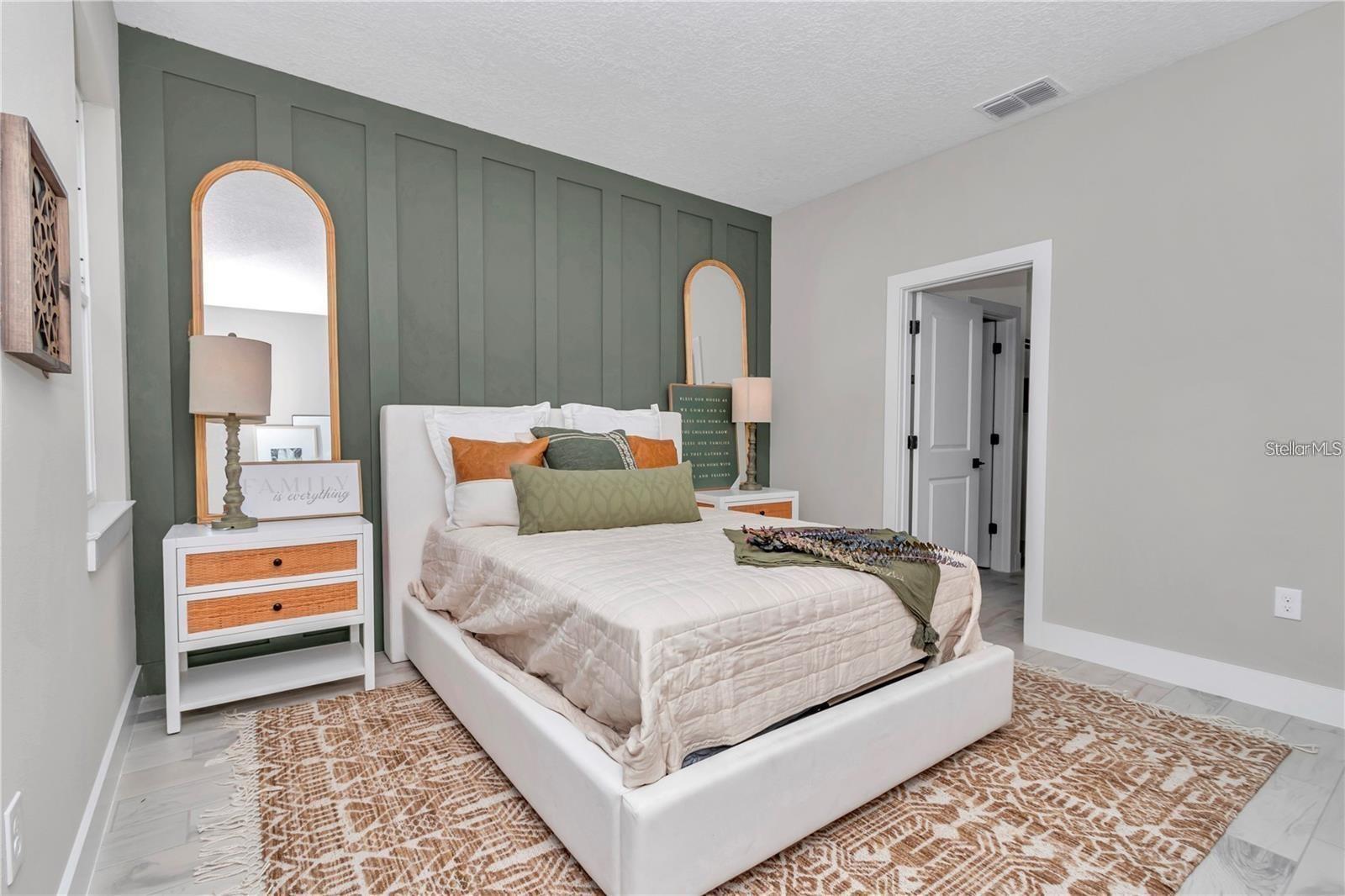 ROLLING HILLS UN 03 - Residential Lease