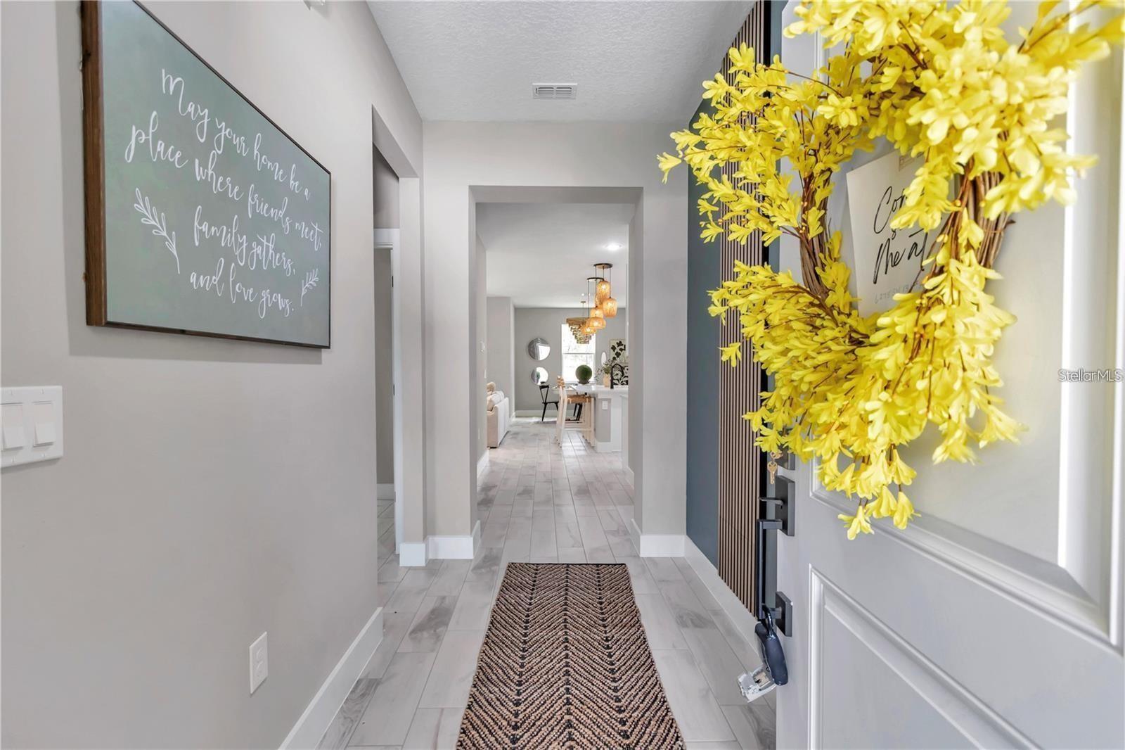 ROLLING HILLS UN 03 - Residential Lease