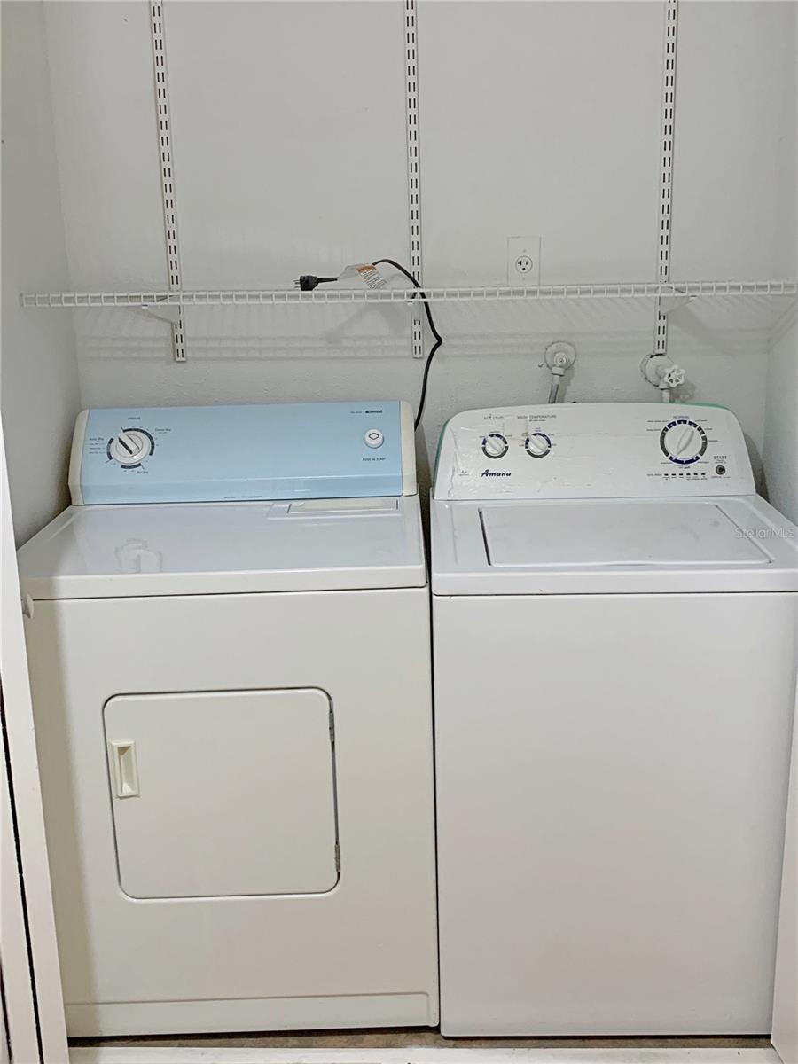 HAWTHORNE VILLAGE - Residential Lease