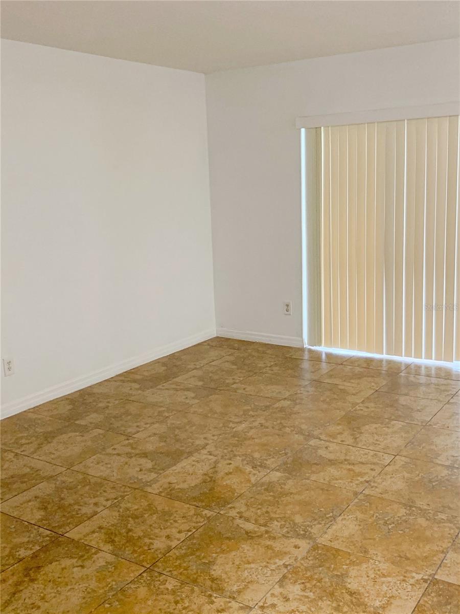 HAWTHORNE VILLAGE - Residential Lease