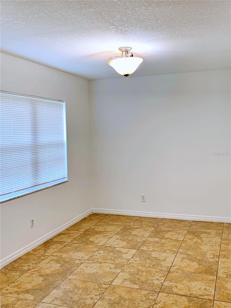 HAWTHORNE VILLAGE - Residential Lease