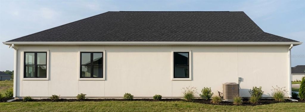 Photo of 4800 16th Avenue S, St Petersburg, FL 33712 (MLS # TB8482053)