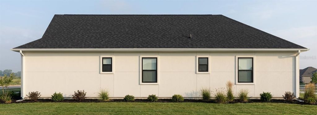 Photo of 4800 16th Avenue S, St Petersburg, FL 33712 (MLS # TB8482053)