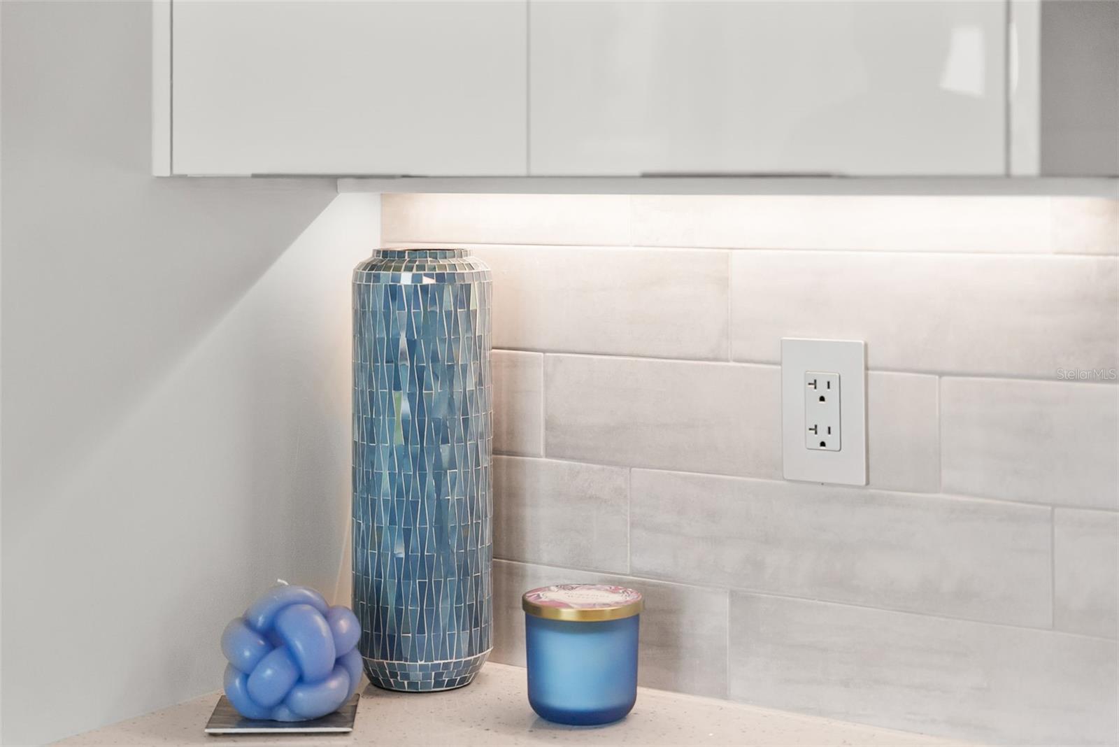 CONDO ON THE BAY TOWER II - Residential Lease