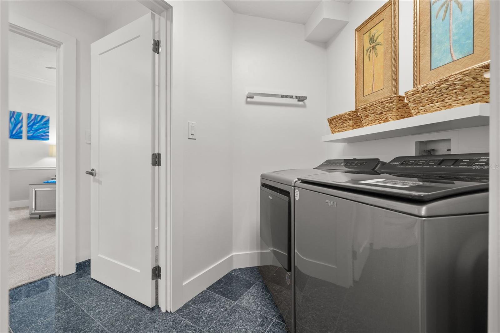 CONDO ON THE BAY TOWER II - Residential Lease