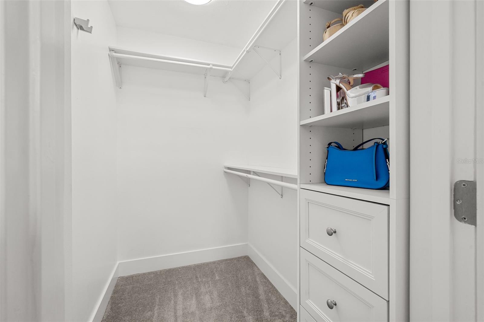 CONDO ON THE BAY TOWER II - Residential Lease