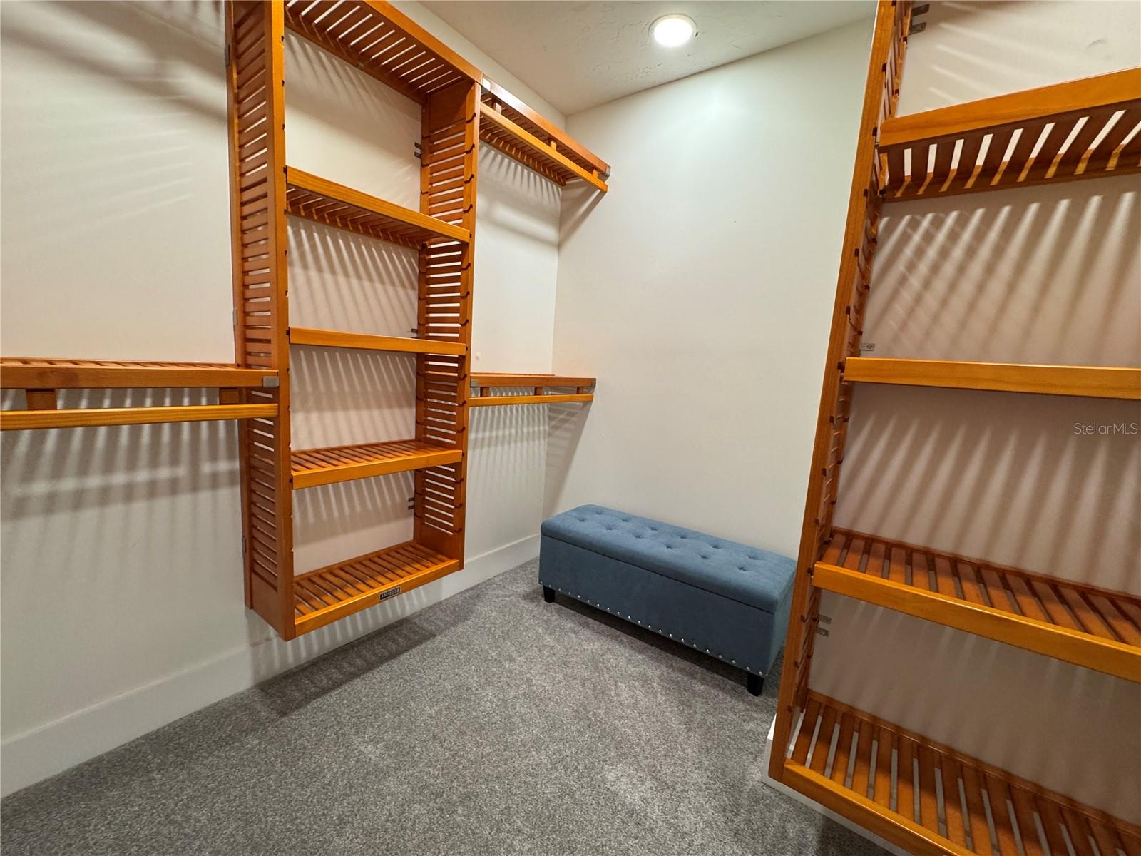 CONDO ON THE BAY TOWER II - Residential Lease