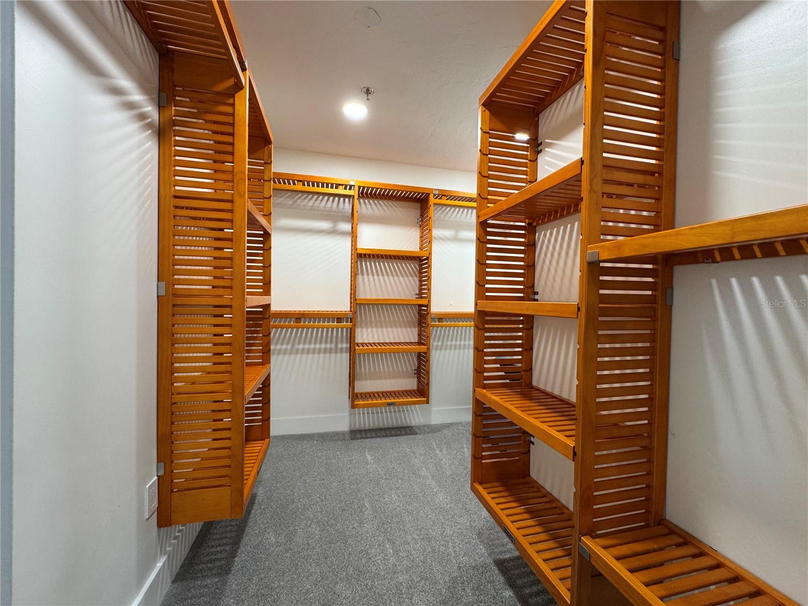 CONDO ON THE BAY TOWER II - Residential Lease
