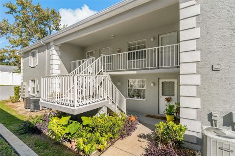 A home in HUDSON