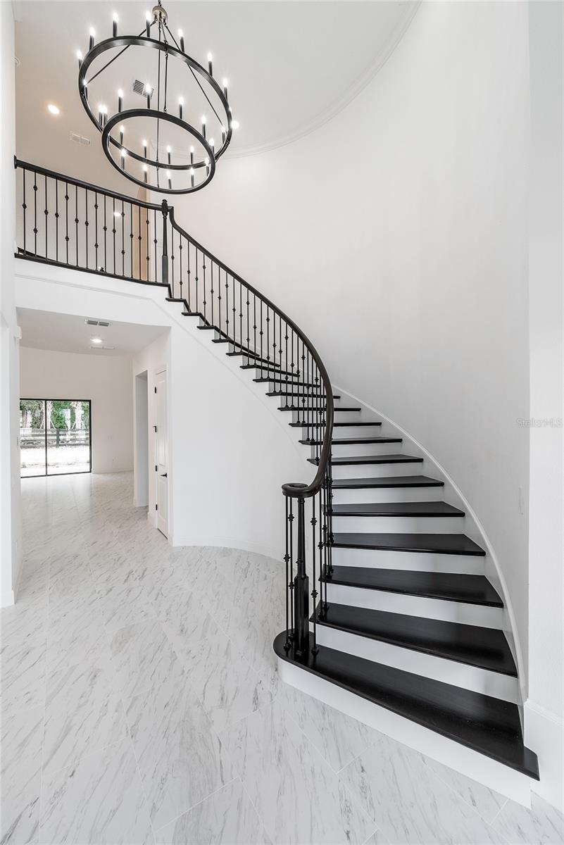 10055 BROCKSPORT CIRCLE