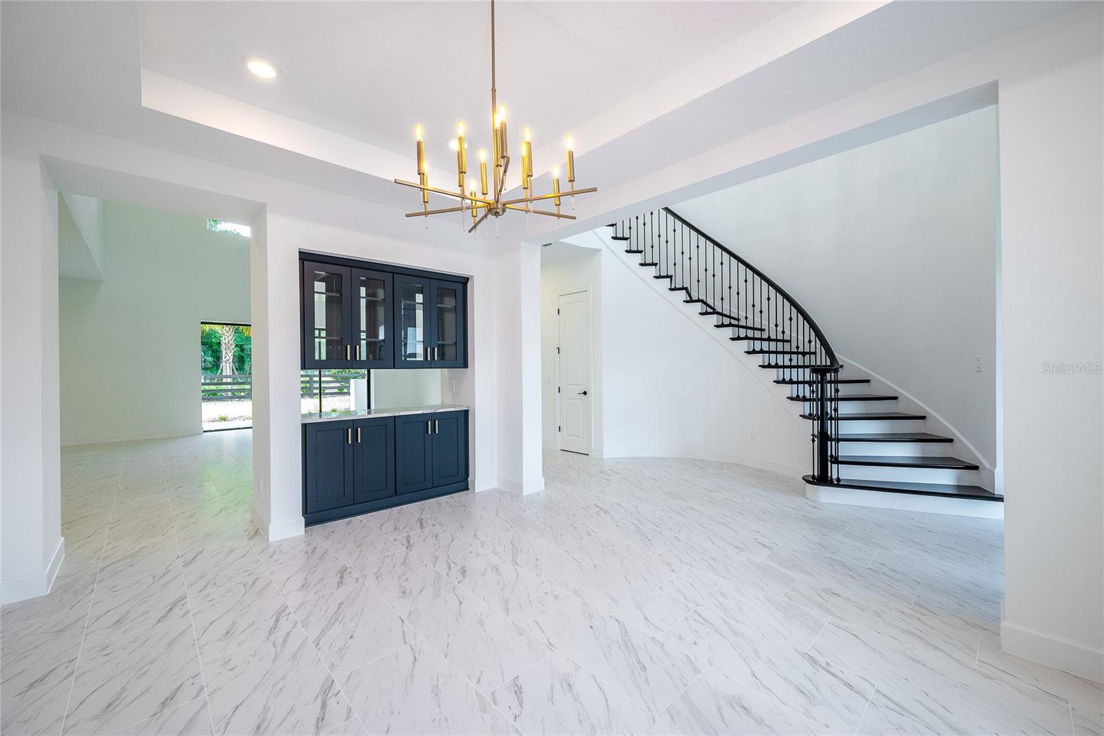10055 BROCKSPORT CIRCLE