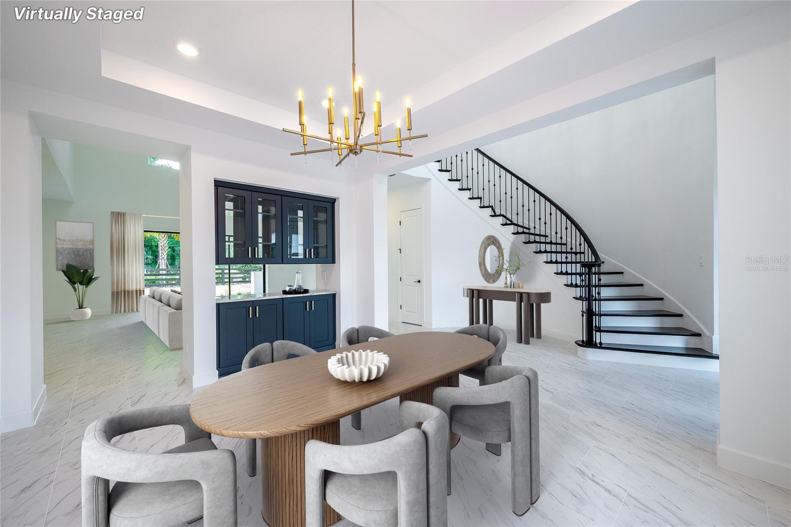 10055 BROCKSPORT CIRCLE