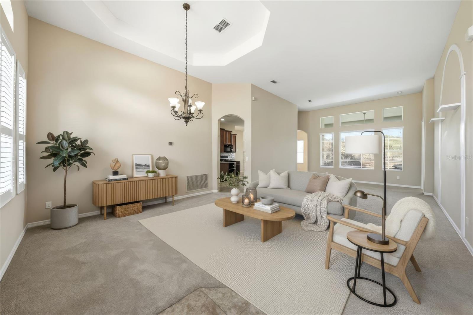 1734 PALMERSTON CIRCLE