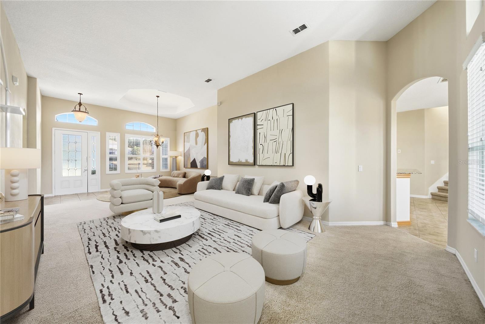 1734 PALMERSTON CIRCLE