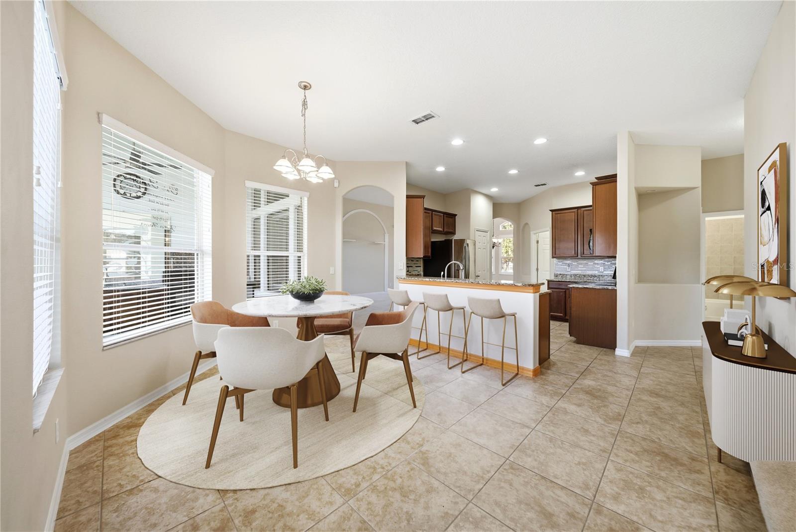 1734 PALMERSTON CIRCLE