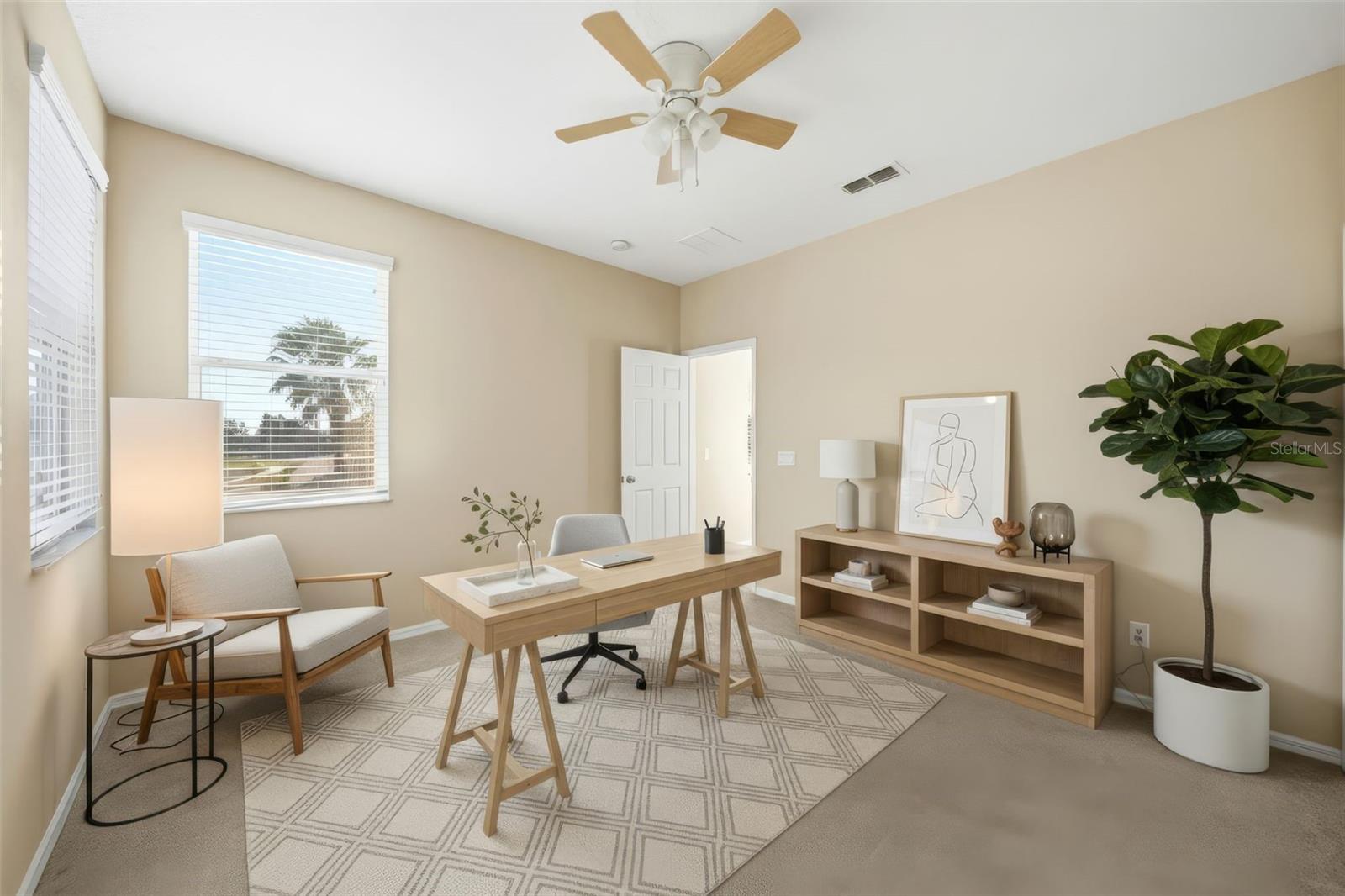 1734 PALMERSTON CIRCLE