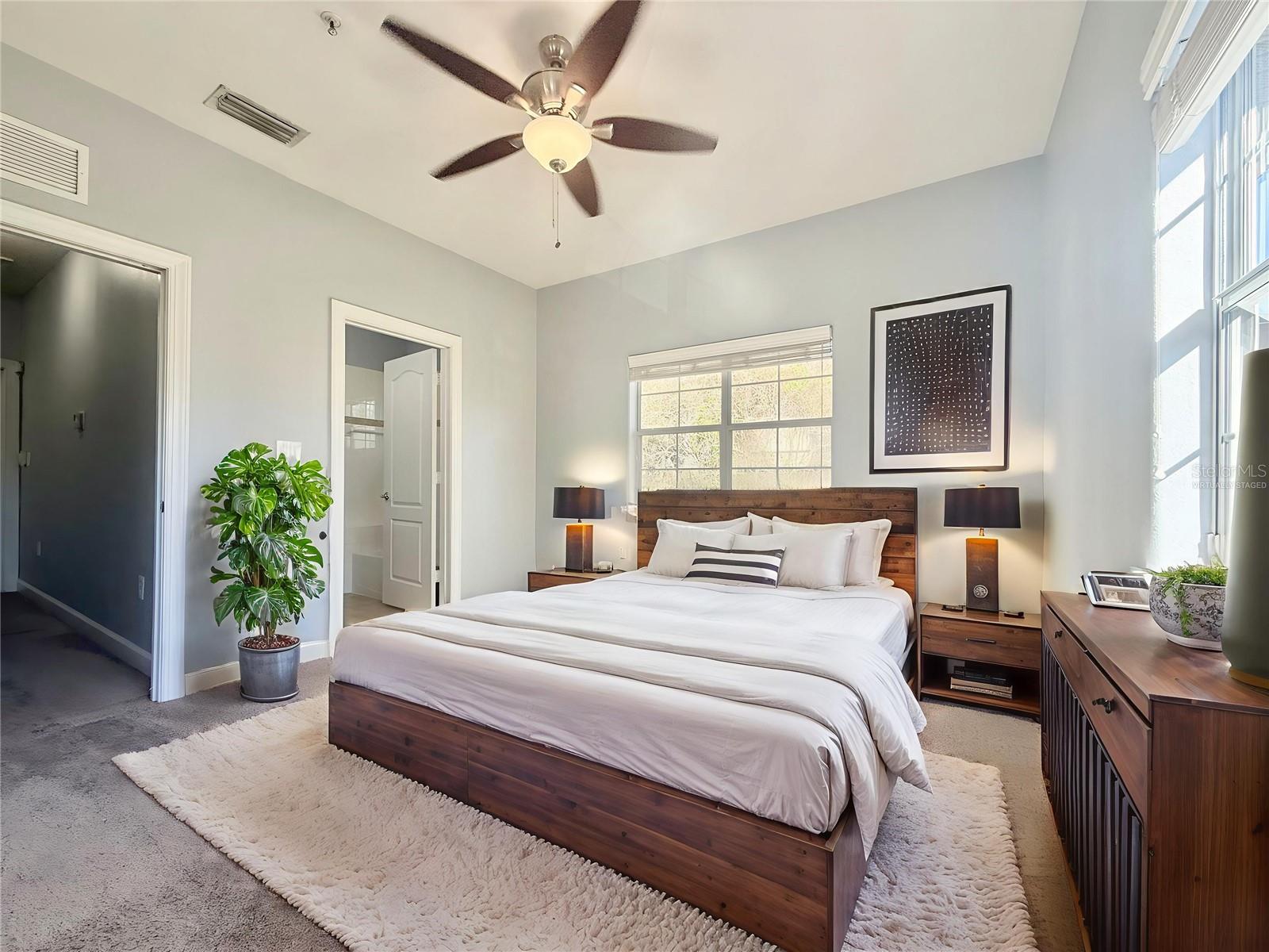 307 E NEW HAMPSHIRE STREET 6