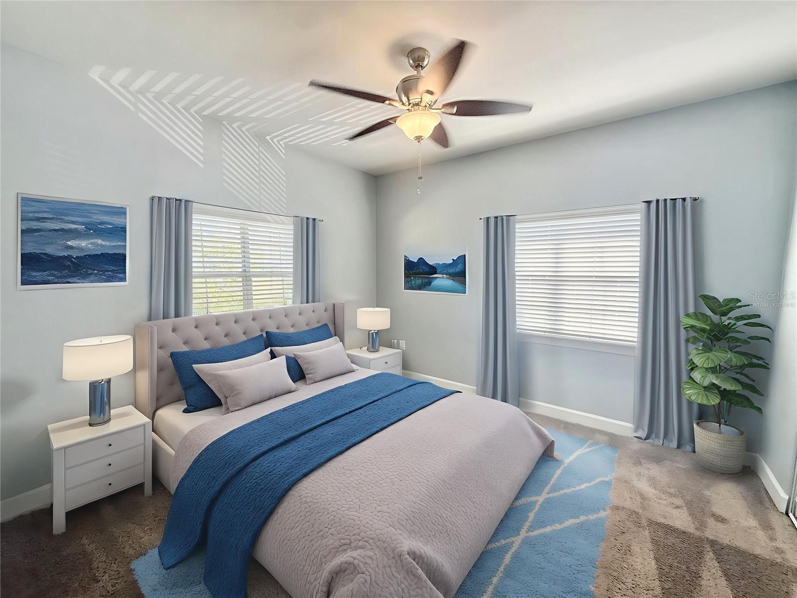 307 E NEW HAMPSHIRE STREET 6