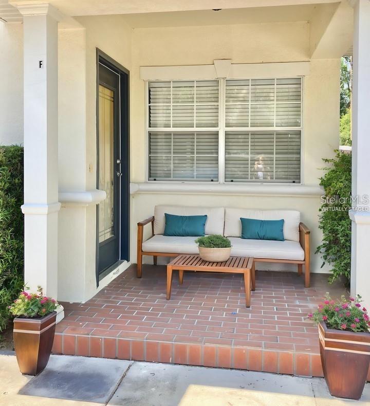 307 E NEW HAMPSHIRE STREET 6