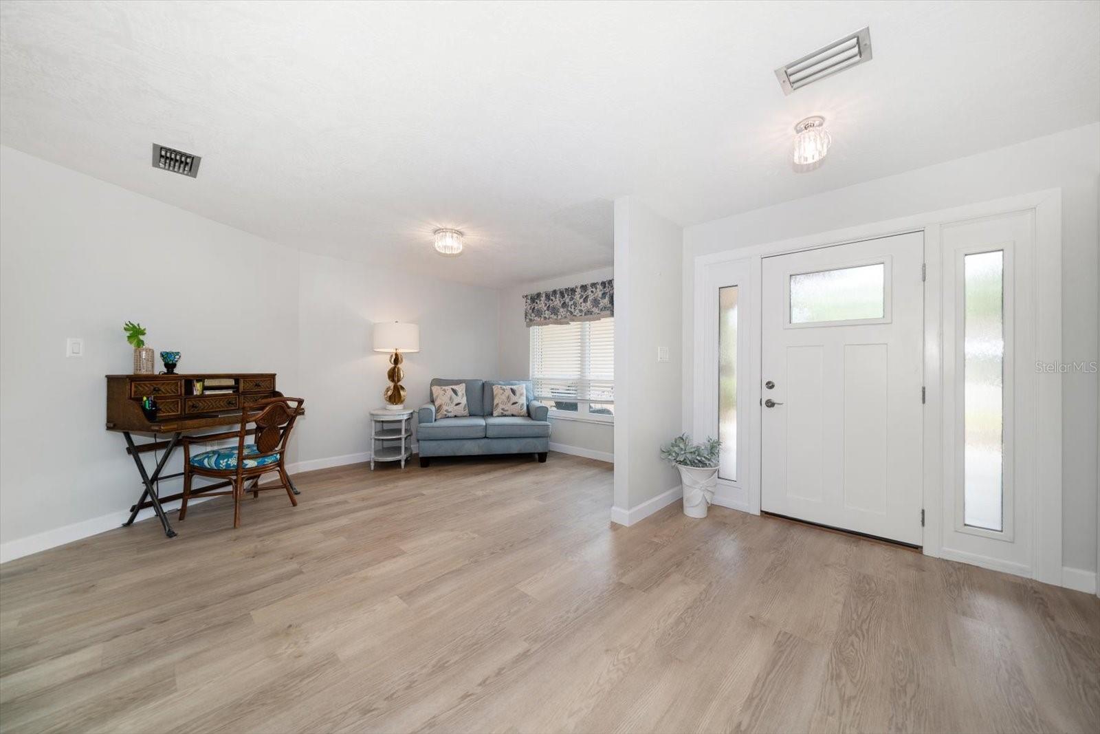2567 FRISCO DRIVE