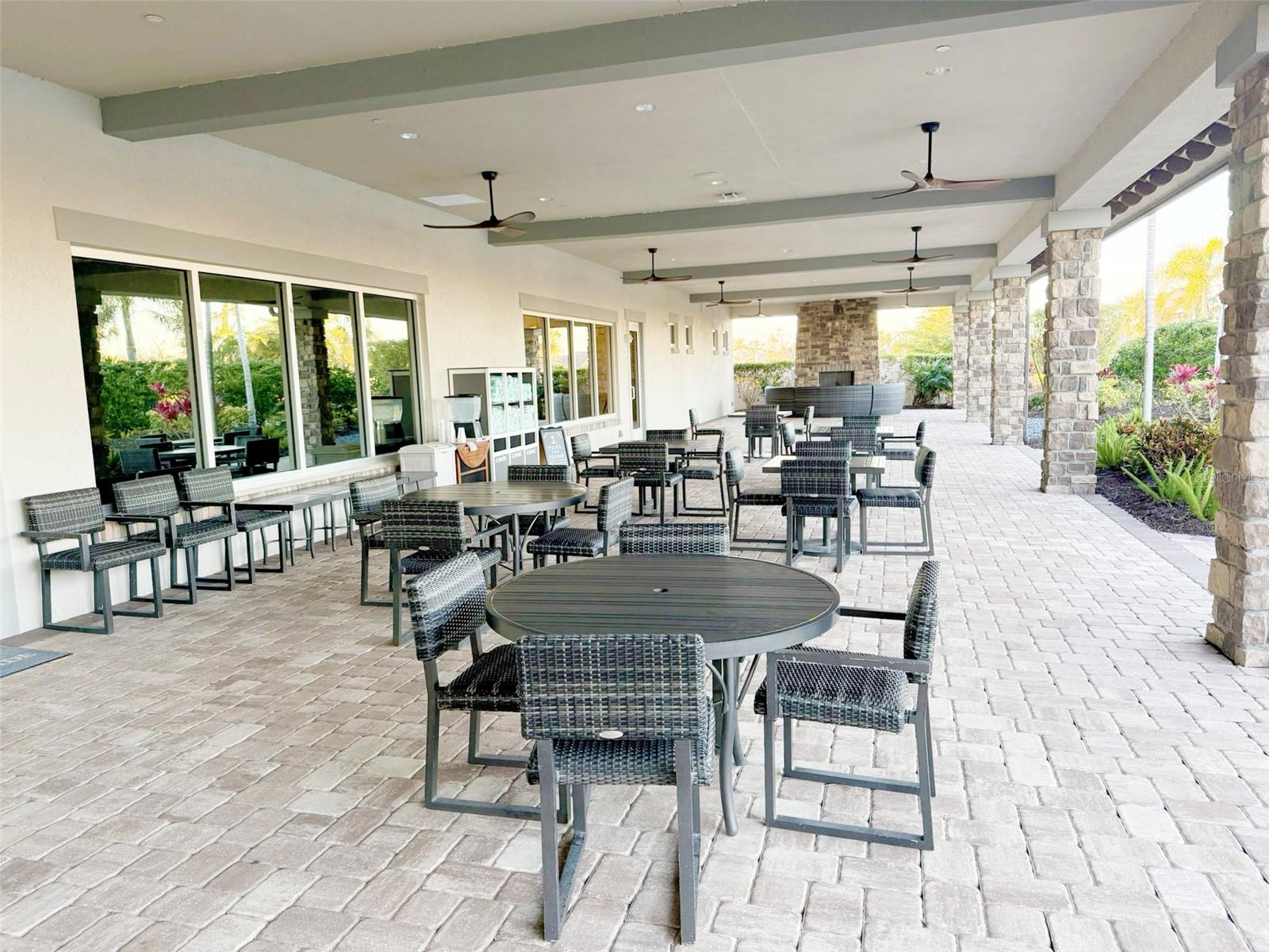 LEGACY ESTATES/PALMER RANCH PH 2 - Residential