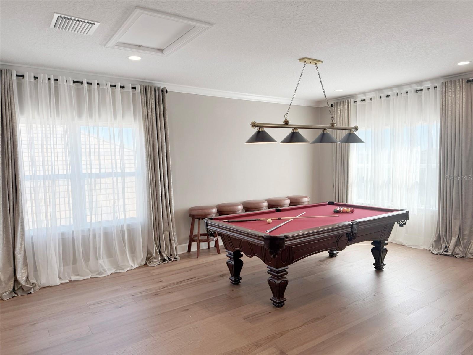 LEGACY ESTATES/PALMER RANCH PH 2 - Residential